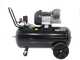 Stanley Fatmax DV2 400/10/100 - Compressore aria elettrico monofase - Motore 3 HP - 100 lt