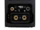 Awelco Tig 200 I HF-DC PULSE - Saldatrice Inverter (TIG HF/LIFT, MMA) + Valigetta, corrente continua (DC)