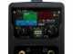 Awelco Tig 200 I HF-DC PULSE - Saldatrice Inverter (TIG HF/LIFT, MMA) + Valigetta, corrente continua (DC)