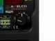 Awelco Tig 200 I HF-DC PULSE - Saldatrice Inverter (TIG HF/LIFT, MMA) + Valigetta, corrente continua (DC)