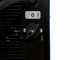 Awelco Tig 200 I HF-DC PULSE - Saldatrice Inverter (TIG HF/LIFT, MMA) + Valigetta, corrente continua (DC)