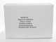 Awelco Tig 200 I HF-DC PULSE - Saldatrice Inverter (TIG HF/LIFT, MMA) + Valigetta, corrente continua (DC)