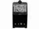 Awelco Tig 210 AC/DC - Saldatrice Inverter (TIG AC/DC, MMA), corrente continua (DC)
