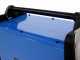 Awelco Tig 210 AC/DC - Saldatrice Inverter (TIG AC/DC, MMA), corrente continua (DC)