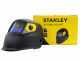 Maschera a casco Stanley E-Protection HELMET 2000 E - Maschera Cristal - DIN 9 - 13