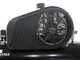Stanley Fatmax BA 851/11/270 - Compressore aria elettrico trifase a cinghia - Motore 7.5 HP - 270 lt