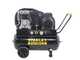 Stanley Fatmax B 350/10/50 - Compressore aria elettrico a cinghia - Motore 3 HP - 50 lt