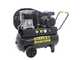 Stanley Fatmax B 350/10/50 - Compressore aria elettrico a cinghia - Motore 3 HP - 50 lt