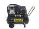 Stanley Fatmax B 350/10/50 - Compressore aria elettrico a cinghia - Motore 3 HP - 50 lt