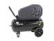 Stanley Fatmax B 350/10/100T - Compressore aria elettrico trifase a cinghia - Motore 3 HP - 100 lt