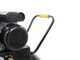 Stanley Fatmax B 400/10/100 -Compressore aria elettrico monofase a cinghia - Motore 3 HP - 100 lt