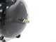 Stanley Fatmax B 400/10/100 -Compressore aria elettrico monofase a cinghia - Motore 3 HP - 100 lt