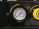 Stanley Fatmax B 400/10/100 -Compressore aria elettrico monofase a cinghia - Motore 3 HP - 100 lt