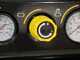 Stanley Fatmax B 400/10/100 -Compressore aria elettrico monofase a cinghia - Motore 3 HP - 100 lt