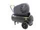 Stanley Fatmax B 400/10/100 -Compressore aria elettrico monofase a cinghia - Motore 3 HP - 100 lt