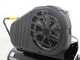 Stanley Fatmax B 400/10/100 -Compressore aria elettrico monofase a cinghia - Motore 3 HP - 100 lt