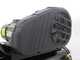 Stanley Fatmax B 400/10/100 -Compressore aria elettrico monofase a cinghia - Motore 3 HP - 100 lt