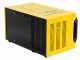 Deca FL 3713D - Caricabatterie auto - mantenitore elettronico - monofase - batterie 6-12-24V