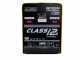 Deca CLASS 12A - Caricabatterie auto Deca CLASS 12A - portatile - alimentazione monofase - batterie 12-24V