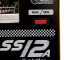 Deca CLASS 12A - Caricabatterie auto Deca CLASS 12A - portatile - alimentazione monofase - batterie 12-24V