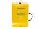 Deca CLASS 12A - Caricabatterie auto Deca CLASS 12A - portatile - alimentazione monofase - batterie 12-24V