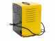 Deca CLASS 12A - Caricabatterie auto Deca CLASS 12A - portatile - alimentazione monofase - batterie 12-24V