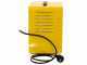 Deca CLASS 12A - Caricabatterie auto Deca CLASS 12A - portatile - alimentazione monofase - batterie 12-24V