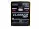 Deca CLASS 12A - Caricabatterie auto Deca CLASS 12A - portatile - alimentazione monofase - batterie 12-24V