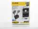 Deca CLASS 12A - Caricabatterie auto Deca CLASS 12A - portatile - alimentazione monofase - batterie 12-24V
