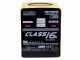Deca CLASS 16A - Caricabatterie auto - portatile - alimentazione monofase - batterie 12-24V