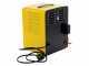 Deca CLASS BOOSTER 150A - Caricabatterie - con avviatore - monofase - batterie 12V