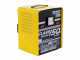 Deca CLASS BOOSTER 150A - Caricabatterie - con avviatore - monofase - batterie 12V