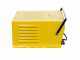 Deca CLASS BOOSTER 220A - Caricabatterie - avviatore - monofase - batterie 12-24V