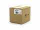 Komo Flic Floc 100g - Fioccatrice manuale in faggio multiplex con rulli conici in acciaio inox