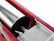 Reber 8950 N Rosso - Insaccatrice manuale 5 Kg - 2 velocit&agrave;