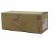 Reber 8950 N Rosso - Insaccatrice manuale 5 Kg - 2 velocit&agrave;