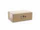 Komo Flocino 200g - Fioccatrice manuale con rulli conici in acciaio inox
