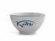 Komo FlocMan 600g - Fioccatrice elettrica - Motore da 140W