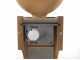 Komo FlocMan 600g - Fioccatrice elettrica - Motore da 140W