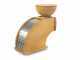 Komo FlocMan 600g - Fioccatrice elettrica - Motore da 140W