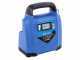 Awelco BAT 15 - Caricabatterie auto portatile - alimentazione monofase - batterie 12/24V