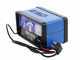 Awelco ENERBOX 6 - Caricabatterie auto - alimentazione monofase - batterie 12V da 20 a 40Ah