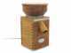 Komo Fidibus Classic - Mulino per farina in faggio massiccio - 360W