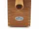 Komo Fidibus Classic - Mulino per farina in faggio massiccio - 360W