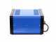 Awelco ENERBOX 10 - Caricabatterie auto - alimentazione monofase - batterie 6Volt e 12Volt