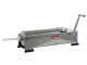 Reber 8963 N INOX - Insaccatrice manuale per salumi 10 Kg - 2 Velocit&agrave;