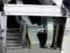 Reber 8964 N INOX - Insaccatrice manuale per salumi 12 Kg - 2 Velocit&agrave;
