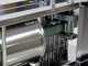 Reber 8964 N INOX - Insaccatrice manuale per salumi 12 Kg - 2 Velocit&agrave;