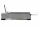 Reber 8964 N INOX - Insaccatrice manuale per salumi 12 Kg - 2 Velocit&agrave;