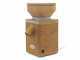 Komo Fidibus XL - Mulino per farina in faggio massiccio - 600W